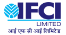 IFCI Ltd