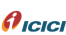 ICICI