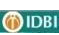 IDBI