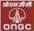 ONGC