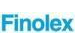 Finolex Cables Ltd