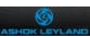 Ashok Leyland Ltd