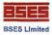 BSES Ltd